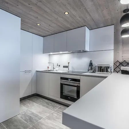 1550 : Cosy 4 Pers, Animaux Ok, Acces - Fr-1-631-229 Courchevel