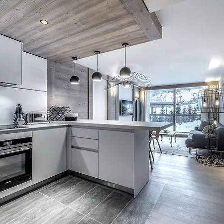 1550 : Cosy 4 Pers, Animaux Ok, Acces - Fr-1-631-229 Lägenhet *