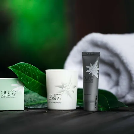 1550 : Cosy 4 Pers, Animaux Ok, Acces - Fr-1-631-229 Апартаменты