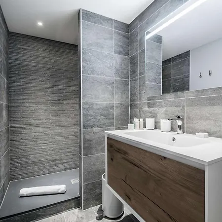 1550 : Cosy 4 Pers, Animaux Ok, Acces - Fr-1-631-229 Courchevel